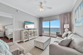 Crystal Shores 603